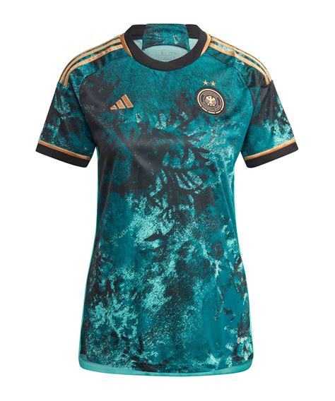 adidas deutschland dfb damen|dfb trikot frauen.